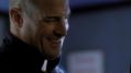 CSI-1109-SC-600.jpg