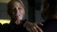 CSI-1109-SC-603.jpg