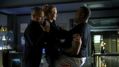 CSI-1109-SC-617.jpg