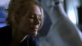 CSI-1109-SC-623.jpg