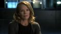 CSI-1109-SC-626.jpg