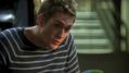 Filename=CSI-1109-SC-678.jpg
Filesize=119KiB
Dimensions=1280x720
Date added=May 04, 2011 CSI-1109-SC-678.jpg