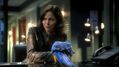 Filename=CSI-1109-SC-679.jpg
Filesize=135KiB
Dimensions=1280x720
Date added=May 04, 2011 CSI-1109-SC-679.jpg