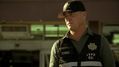Filename=CSI-1110-SC-015.jpg
Filesize=106KiB
Dimensions=1280x720
Date added=May 04, 2011 CSI-1110-SC-015.jpg