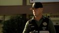 Filename=CSI-1110-SC-019.jpg
Filesize=99KiB
Dimensions=1280x720
Date added=May 04, 2011 CSI-1110-SC-019.jpg