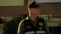 Filename=CSI-1110-SC-040.jpg
Filesize=103KiB
Dimensions=1280x720
Date added=May 04, 2011 CSI-1110-SC-040.jpg