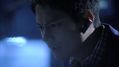 Filename=CSI-1110-SC-054.jpg
Filesize=82KiB
Dimensions=1280x720
Date added=May 04, 2011 CSI-1110-SC-054.jpg
