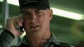 Filename=CSI-1110-SC-057.jpg
Filesize=118KiB
Dimensions=1280x720
Date added=May 04, 2011 CSI-1110-SC-057.jpg