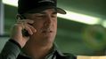 CSI-1110-SC-064.jpg