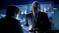 Filename=CSI-1110-SC-104.jpg
Filesize=123KiB
Dimensions=1280x720
Date added=May 04, 2011 CSI-1110-SC-104.jpg