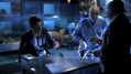 Filename=CSI-1110-SC-107.jpg
Filesize=152KiB
Dimensions=1280x720
Date added=May 04, 2011 CSI-1110-SC-107.jpg