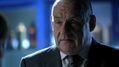 Filename=CSI-1110-SC-110.jpg
Filesize=116KiB
Dimensions=1280x720
Date added=May 04, 2011 CSI-1110-SC-110.jpg