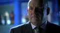 Filename=CSI-1110-SC-112.jpg
Filesize=112KiB
Dimensions=1280x720
Date added=May 04, 2011 CSI-1110-SC-112.jpg