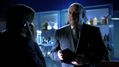 Filename=CSI-1110-SC-113.jpg
Filesize=118KiB
Dimensions=1280x720
Date added=May 04, 2011 CSI-1110-SC-113.jpg