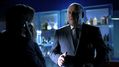 Filename=CSI-1110-SC-114.jpg
Filesize=114KiB
Dimensions=1280x720
Date added=May 04, 2011 CSI-1110-SC-114.jpg