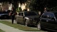 Filename=CSI-1110-SC-116.jpg
Filesize=215KiB
Dimensions=1280x720
Date added=May 04, 2011 CSI-1110-SC-116.jpg