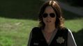 Filename=CSI-1110-SC-117.jpg
Filesize=102KiB
Dimensions=1280x720
Date added=May 04, 2011 CSI-1110-SC-117.jpg