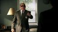 Filename=CSI-1110-SC-118.jpg
Filesize=116KiB
Dimensions=1280x720
Date added=May 04, 2011 CSI-1110-SC-118.jpg