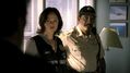 Filename=CSI-1110-SC-119.jpg
Filesize=132KiB
Dimensions=1280x720
Date added=May 04, 2011 CSI-1110-SC-119.jpg