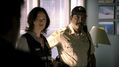 Filename=CSI-1110-SC-120.jpg
Filesize=132KiB
Dimensions=1280x720
Date added=May 04, 2011 CSI-1110-SC-120.jpg