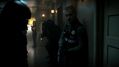 Filename=CSI-1110-SC-124.jpg
Filesize=77KiB
Dimensions=1280x720
Date added=May 04, 2011 CSI-1110-SC-124.jpg