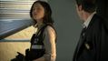 Filename=CSI-1110-SC-139.jpg
Filesize=114KiB
Dimensions=1280x720
Date added=May 04, 2011 CSI-1110-SC-139.jpg