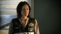 Filename=CSI-1110-SC-144.jpg
Filesize=127KiB
Dimensions=1280x720
Date added=May 04, 2011 CSI-1110-SC-144.jpg