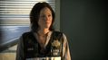 Filename=CSI-1110-SC-145.jpg
Filesize=125KiB
Dimensions=1280x720
Date added=May 04, 2011 CSI-1110-SC-145.jpg