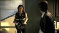 Filename=CSI-1110-SC-146.jpg
Filesize=144KiB
Dimensions=1280x720
Date added=May 04, 2011 CSI-1110-SC-146.jpg