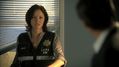 Filename=CSI-1110-SC-147.jpg
Filesize=117KiB
Dimensions=1280x720
Date added=May 04, 2011 CSI-1110-SC-147.jpg