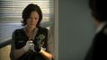 Filename=CSI-1110-SC-148.jpg
Filesize=110KiB
Dimensions=1280x720
Date added=May 04, 2011 CSI-1110-SC-148.jpg
