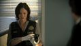Filename=CSI-1110-SC-149.jpg
Filesize=112KiB
Dimensions=1280x720
Date added=May 04, 2011 CSI-1110-SC-149.jpg