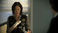 Filename=CSI-1110-SC-150.jpg
Filesize=116KiB
Dimensions=1280x720
Date added=May 04, 2011 CSI-1110-SC-150.jpg