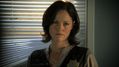 Filename=CSI-1110-SC-152.jpg
Filesize=126KiB
Dimensions=1280x720
Date added=May 04, 2011 CSI-1110-SC-152.jpg