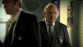 Filename=CSI-1110-SC-153.jpg
Filesize=107KiB
Dimensions=1280x720
Date added=May 04, 2011 CSI-1110-SC-153.jpg
