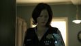 Filename=CSI-1110-SC-157.jpg
Filesize=98KiB
Dimensions=1280x720
Date added=May 04, 2011 CSI-1110-SC-157.jpg