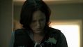 Filename=CSI-1110-SC-158.jpg
Filesize=90KiB
Dimensions=1280x720
Date added=May 04, 2011 CSI-1110-SC-158.jpg