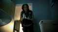 Filename=CSI-1110-SC-159.jpg
Filesize=92KiB
Dimensions=1280x720
Date added=May 04, 2011 CSI-1110-SC-159.jpg