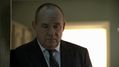 Filename=CSI-1110-SC-161.jpg
Filesize=93KiB
Dimensions=1280x720
Date added=May 04, 2011 CSI-1110-SC-161.jpg