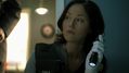 Filename=CSI-1110-SC-163.jpg
Filesize=92KiB
Dimensions=1280x720
Date added=May 04, 2011 CSI-1110-SC-163.jpg