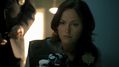 Filename=CSI-1110-SC-169.jpg
Filesize=91KiB
Dimensions=1280x720
Date added=May 04, 2011 CSI-1110-SC-169.jpg