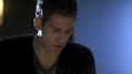 Filename=CSI-1110-SC-172.jpg
Filesize=99KiB
Dimensions=1280x720
Date added=May 04, 2011 CSI-1110-SC-172.jpg