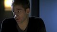Filename=CSI-1110-SC-175.jpg
Filesize=85KiB
Dimensions=1280x720
Date added=May 04, 2011 CSI-1110-SC-175.jpg