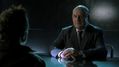 Filename=CSI-1110-SC-255.jpg
Filesize=101KiB
Dimensions=1280x720
Date added=May 04, 2011 CSI-1110-SC-255.jpg