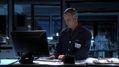 Filename=CSI-1110-SC-273.jpg
Filesize=123KiB
Dimensions=1280x720
Date added=May 04, 2011 CSI-1110-SC-273.jpg