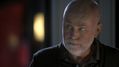 CSI-1110-SC-321.jpg