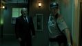CSI-1110-SC-329.jpg