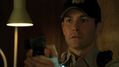 CSI-1110-SC-331.jpg