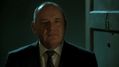 CSI-1110-SC-332.jpg