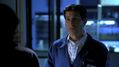 CSI-1110-SC-346.jpg